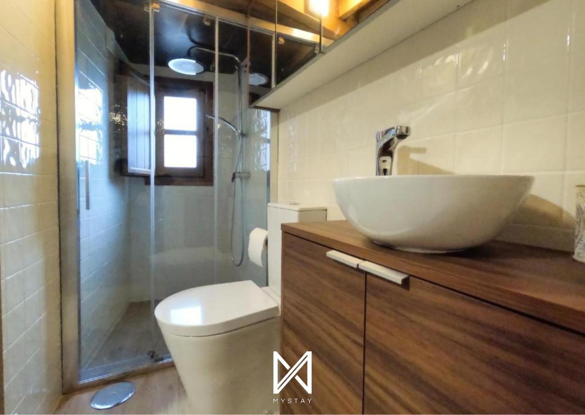 Mystay - Casa Do Talasnal By Refugio Ao Luar מראה חיצוני תמונה